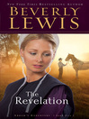 The Revelation (eBook): Abram's Daughters Series, Book 5